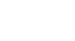 The Father's House