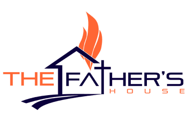 The Father's House